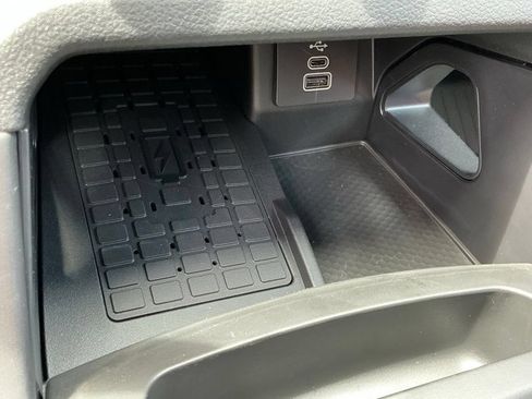 New 2026 Ford Ranger Raptor AWD/4WD image 33