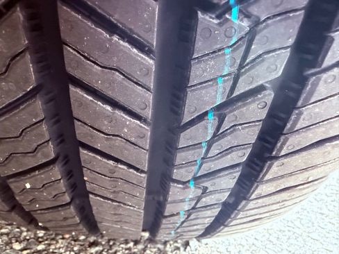 Used 2017 Lexus IS 200t image 16