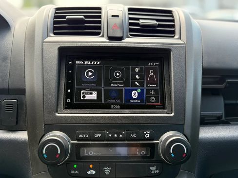 Used 2011 Honda CR-V EX-L image 22