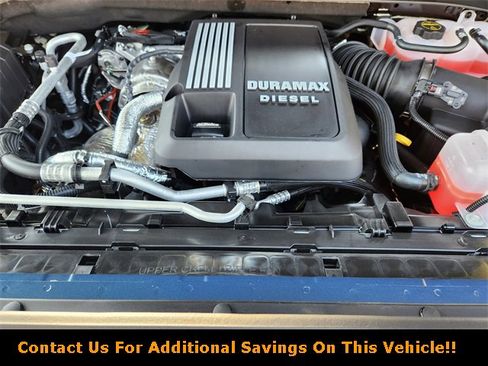 New 2026 GMC Sierra 1500 Elevation w/ Elevation Premium Package image 22