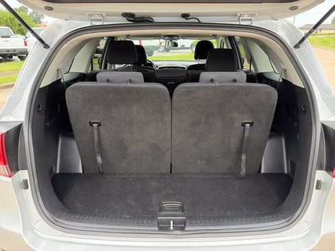 Used 2019 Kia Sorento L FWD image 27
