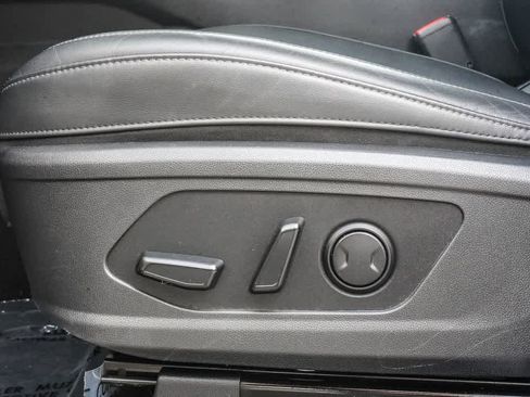 Used 2023 Kia Sorento EX FWD image 18