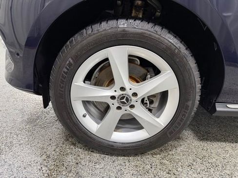 Used 2018 Mercedes-Benz GLE 350 4MATIC image 28