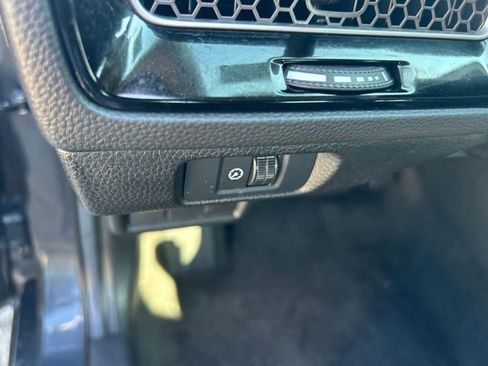 Used 2025 Honda Civic LX image 21