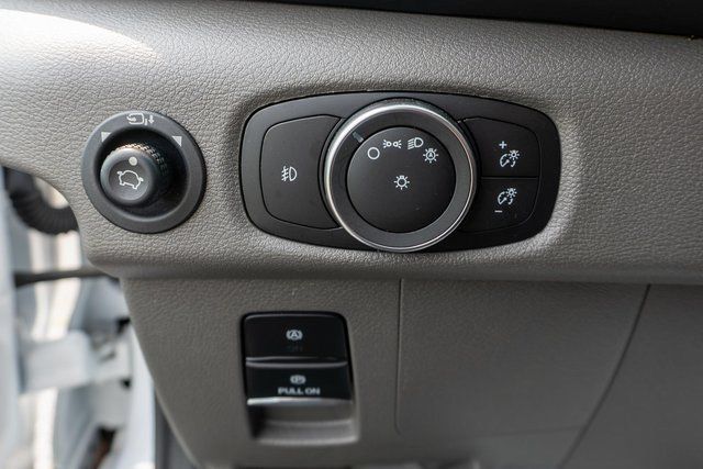 Used 2024 Ford Transit 350 XLT RWD image 17