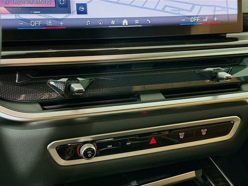 New 2026 BMW X5 xDrive40i image 21