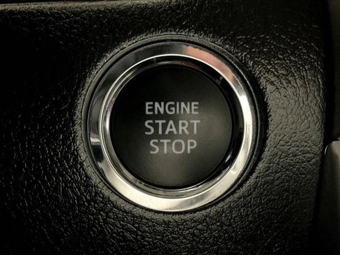 Certified 2024 Toyota 4Runner Limited image 38