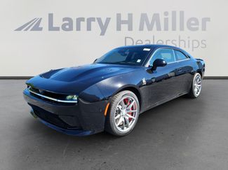 New 2025 Dodge Charger Scat Pack w/ Track Pack video 1