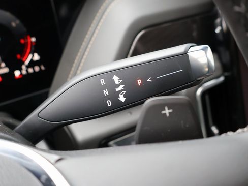 New 2026 GMC Yukon XL Elevation w/ Elevation Premium Package image 19