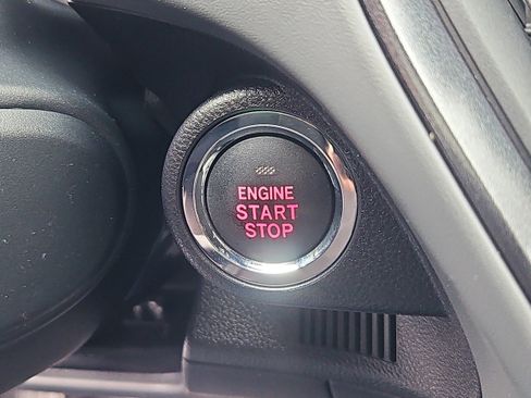 New 2026 Subaru Crosstrek 2.0i Premium image 9