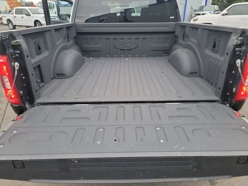Used 2023 Ford F150 XLT w/ Equipment Group 302A High image 27