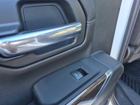 Used 2022 Chevrolet Silverado 2500 LT w/ All Star Edition image 29