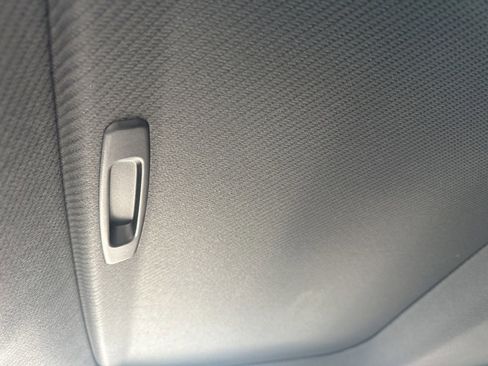 New 2026 Subaru Outback Premium image 21