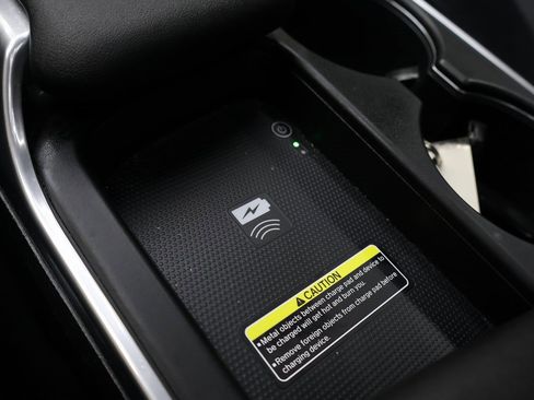 Used 2022 Acura TLX SH-AWD w/ A-SPEC Pkg image 26