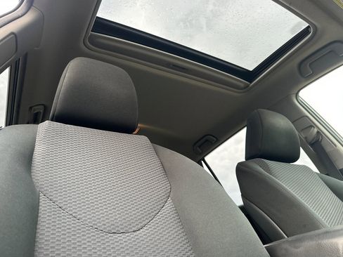 Used 2011 Toyota RAV4 Sport image 20