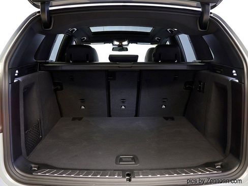 Used 2023 BMW X3 xDrive30i w/ M Sport Package image 28