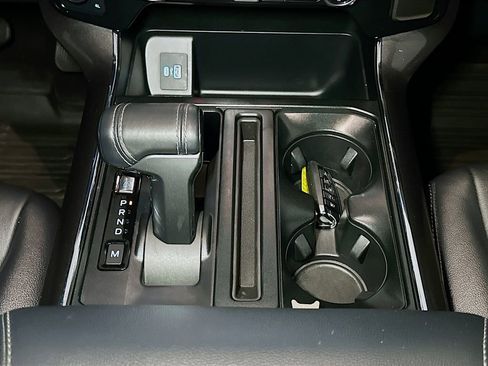 Certified 2023 Ford F150 XLT w/ Equipment Group 302A High image 14