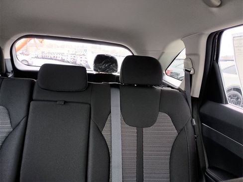 New 2026 Kia Sorento LX image 14