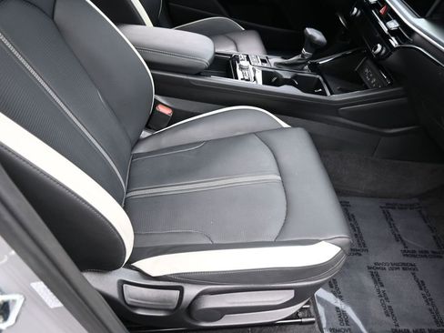 Used 2025 Kia K5 GT-Line image 44