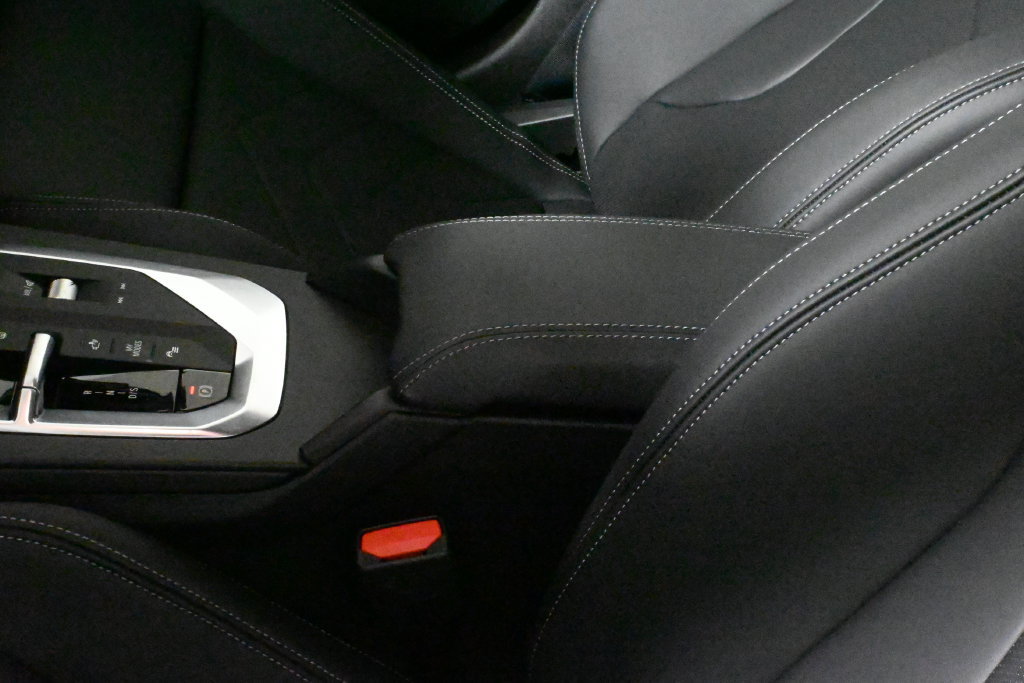 Used 2025 BMW M235i xDrive w/ Premium Package AWD/4WD image 26