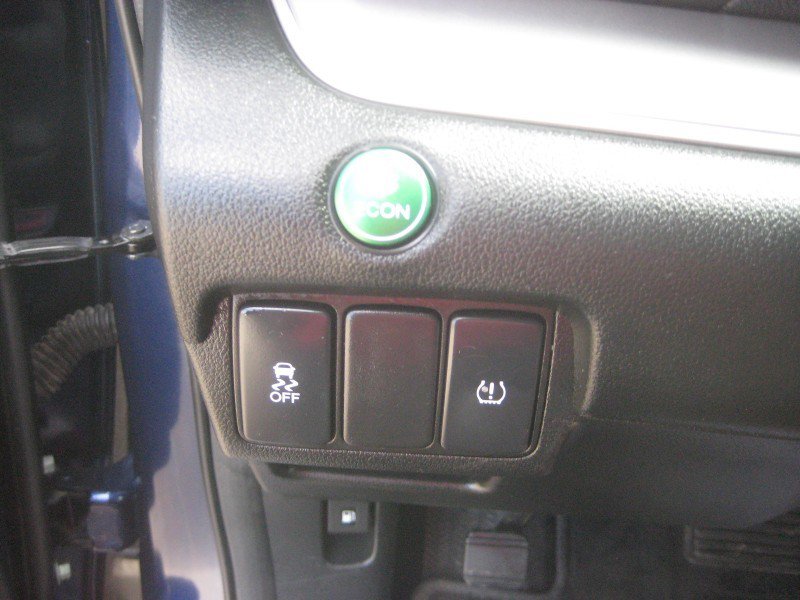 Used 2015 Honda CR-V EX image 17