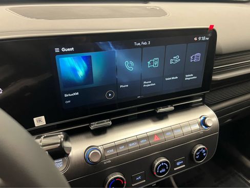 New 2026 Hyundai Kona SE image 26