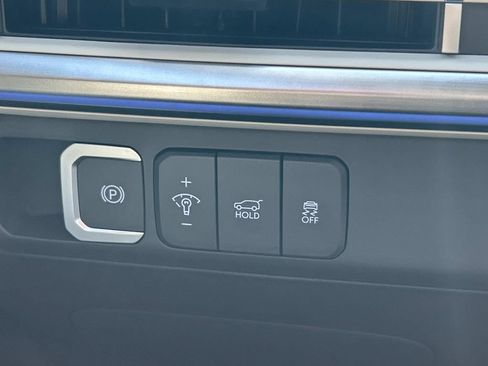 New 2026 Hyundai Santa Fe Calligraphy FWD image 34