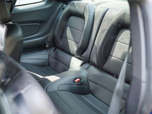 Used 2023 Ford Mustang GT Premium w/ Equipment Group 401A image 22