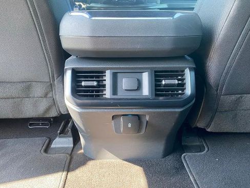 Certified 2023 Ford F150 XL w/ STX Appearance Package RWD image 31
