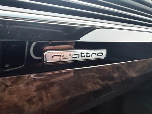 Used 2018 Audi Q7 3.0T Prestige image 30