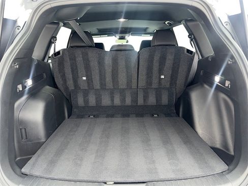 Used 2025 Honda CR-V Sport image 79