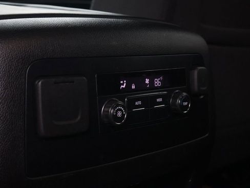 Used 2020 GMC Yukon SLE w/ Convenience Package image 40