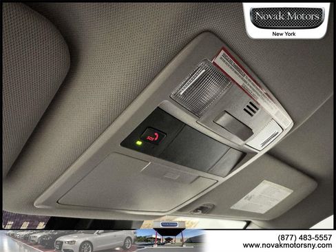 Used 2022 Toyota Tacoma SR5 image 22