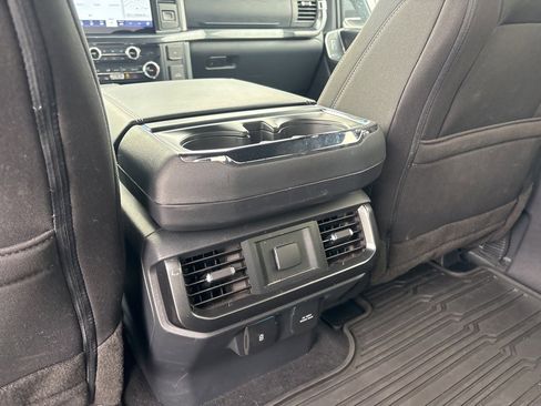 Used 2023 Ford F150 XLT w/ Equipment Group 302A High image 10