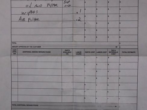 Used 2023 Jeep Grand Cherokee Altitude image 5