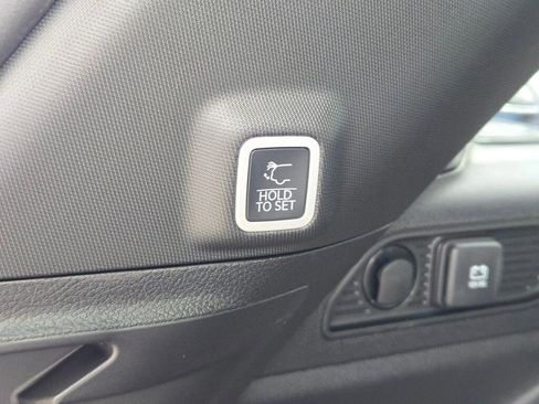 New 2025 Jeep Grand Cherokee Limited w/ MOPAR Finishing Package image 15