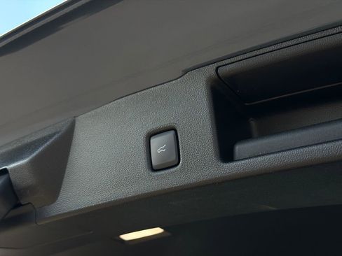 New 2026 Ford Escape Active w/ Tech Pack #1 image 8