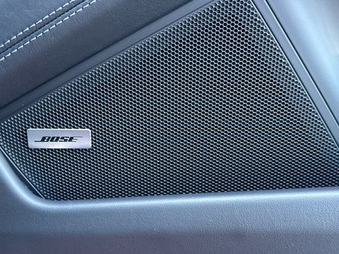 New 2026 Porsche 911 Targa 4 GTS image 16