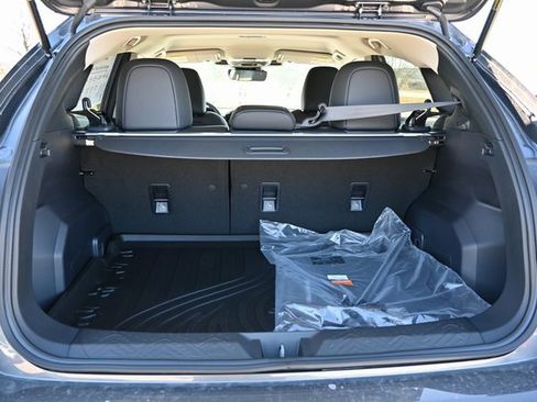 New 2026 Subaru Crosstrek 2.5i Limited image 15