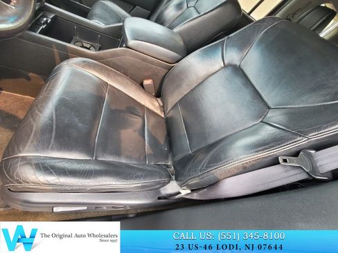 Used 2013 Honda Pilot Touring image 11