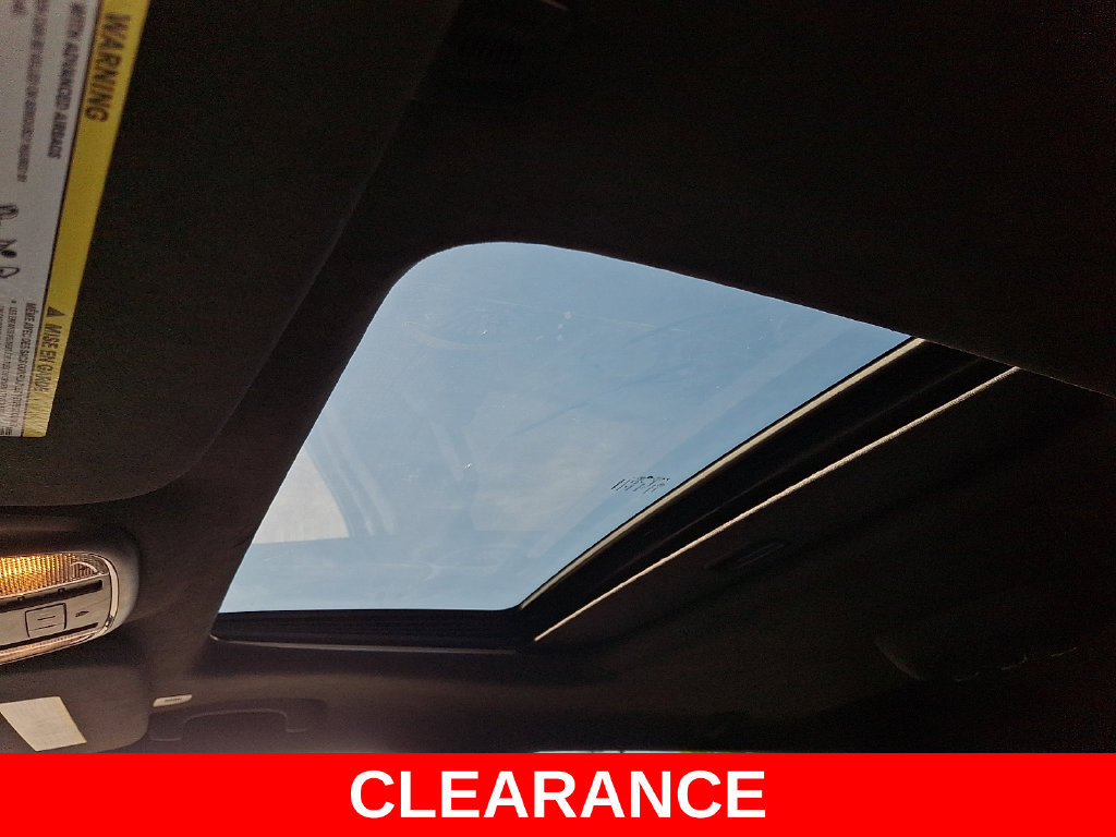 Used 2022 Dodge Durango R/T AWD/4WD image 16