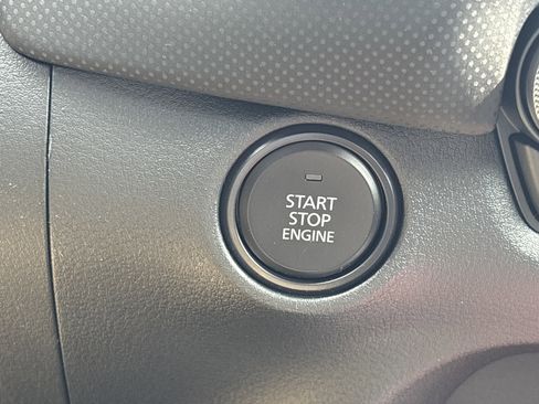 New 2026 MAZDA CX-50 Meridian Edition image 26