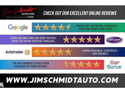 Used 2023 GMC Sierra 1500 Denali w/ Technology Package image 29