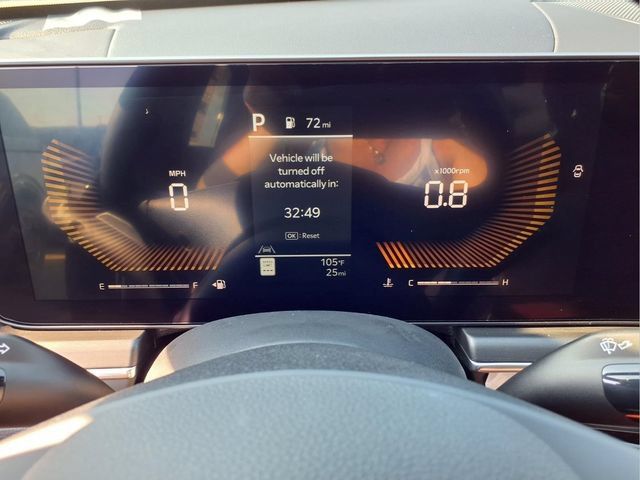 New 2026 Kia K5 GT-Line AWD/4WD image 11