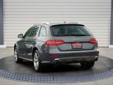 Used 2013 Audi A4 Premium image 5