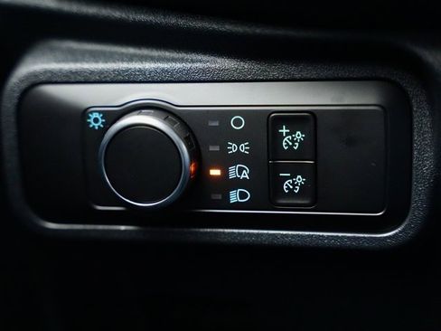 New 2025 Ford Bronco Badlands image 26