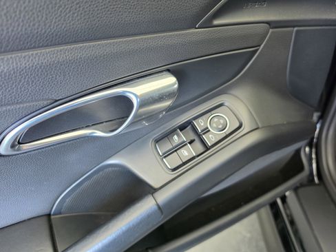 Used 2014 Porsche Cayman S RWD image 22