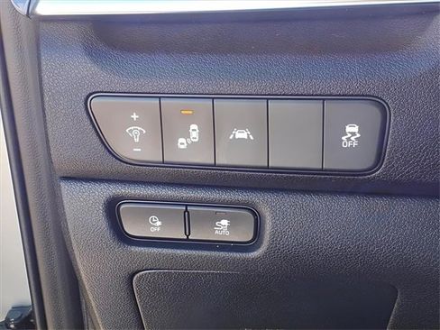 Used 2022 Kia Niro EX w/ Cold Weather Package image 20