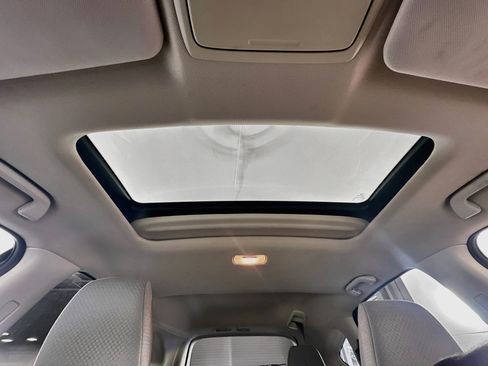 Used 2015 Honda CR-V EX image 24