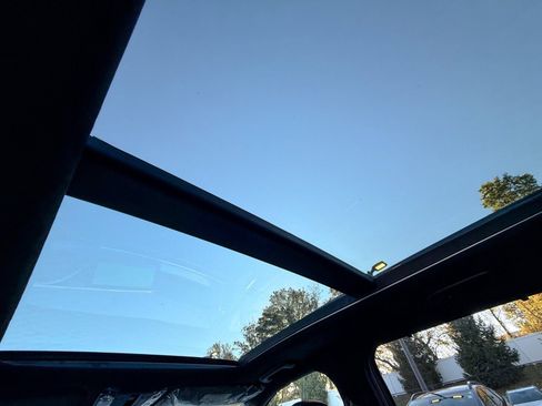 New 2026 Kia Sorento SX Prestige image 34